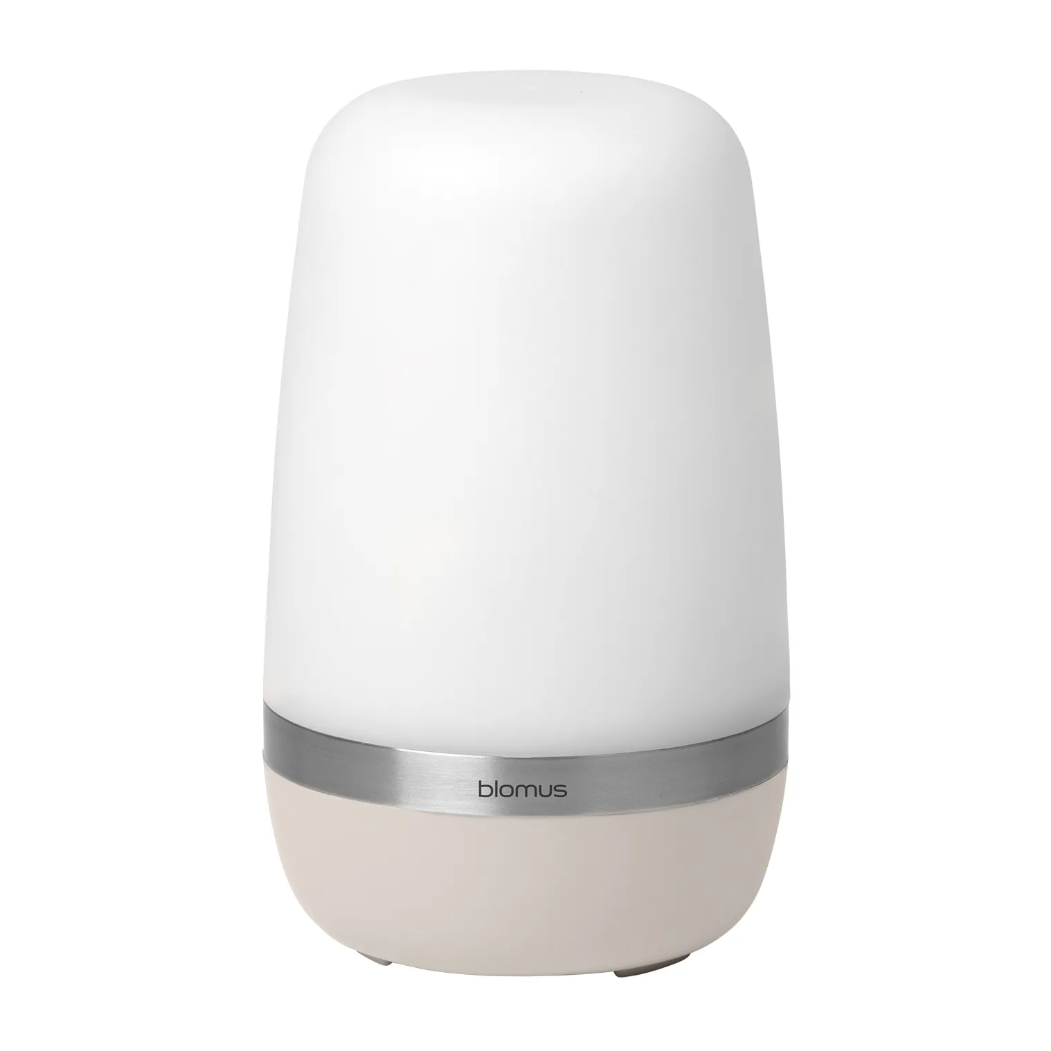 Spirit LED-λάμπα M 15 εκ., Αχτίδα του φεγγαριού blomus