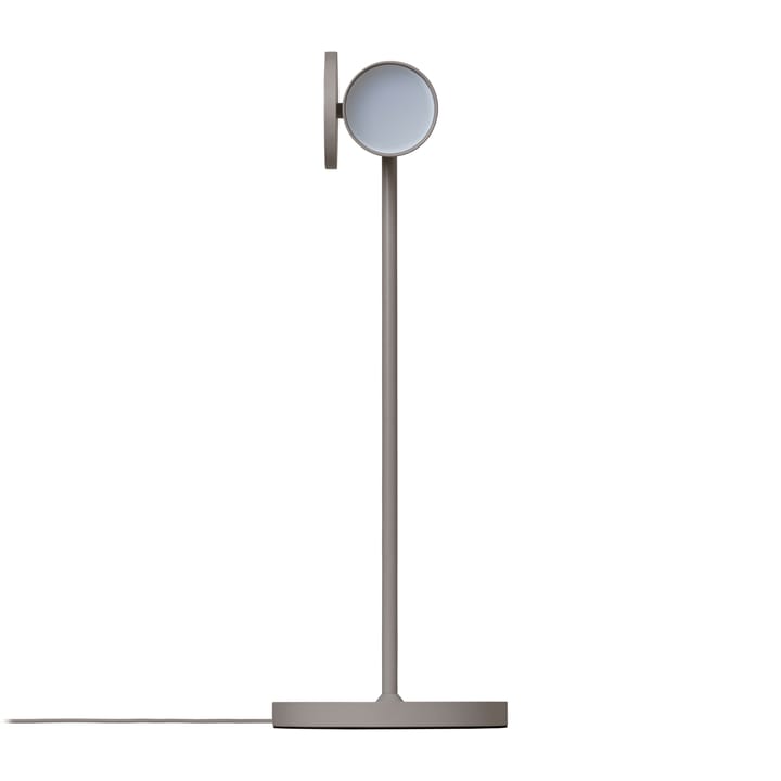 Stage επιτραπέζιο φωτιστικό, Satellite Blomus
