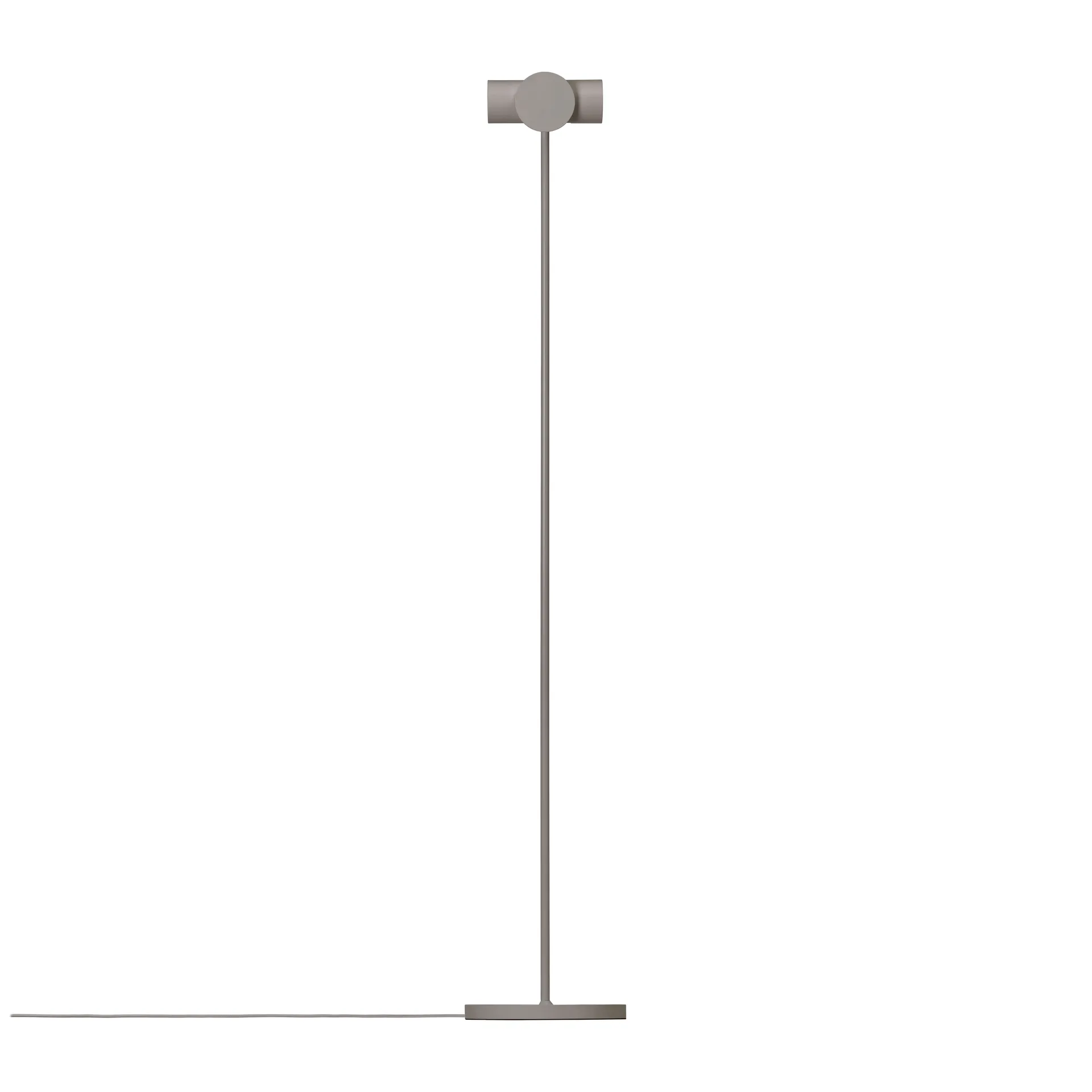 Stage επιδαπέδιο φωτιστικό, Satellite blomus