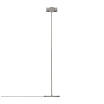 Stage επιδαπέδιο φωτιστικό - Satellite - Blomus