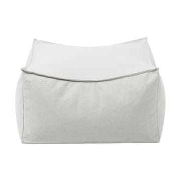 Πουφ STAY 60x60 cm - Cloud - Blomus