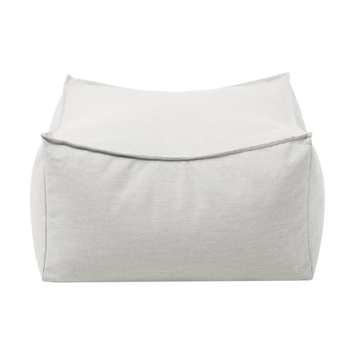 Πουφ STAY 60x60 cm, Cloud Blomus