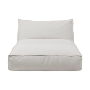 STAY daybed πουφ 190x120 εκ. - Cloud - blomus