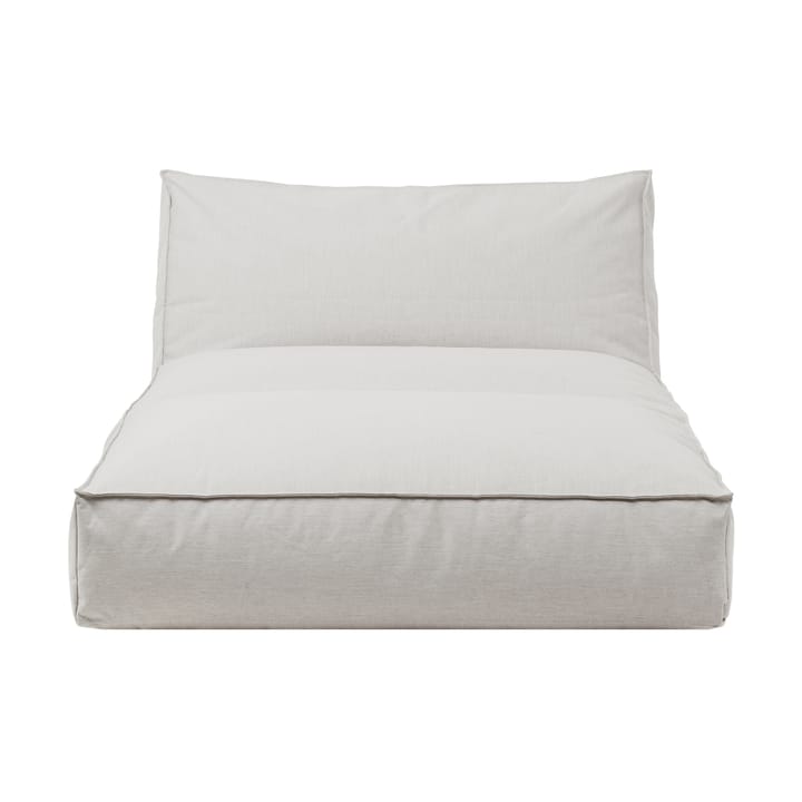 STAY daybed πουφ 190x120 εκ., Cloud blomus