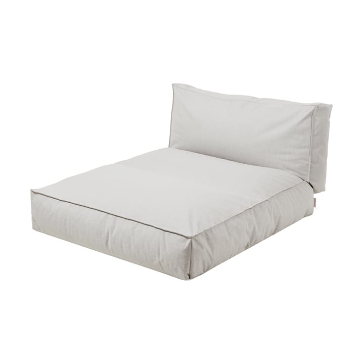 STAY daybed πουφ 190x120 cm - Cloud - Blomus