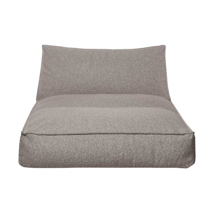 STAY daybed πουφ 190x120 εκ. - Earth Bouclé - Blomus
