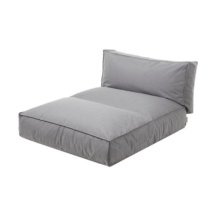 STAY daybed πουφ 190x120 εκ. - Stone - Blomus