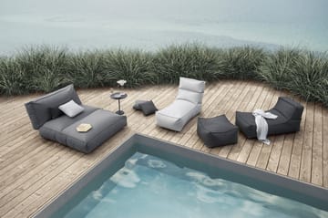 STAY daybed πουφ 190x120 εκ. - Stone - blomus