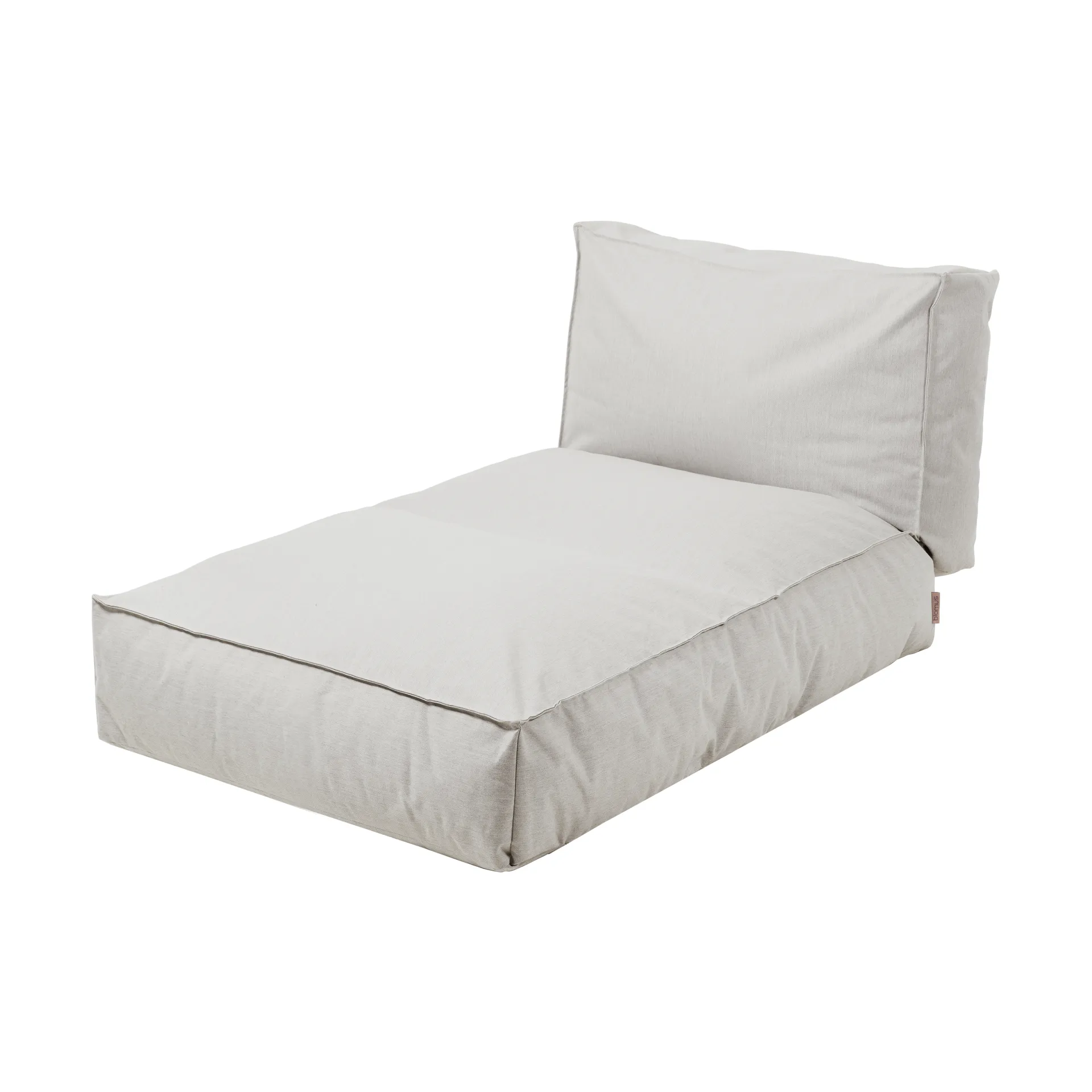 STAY daybed S ξαπλώστρα 190x80 cm, Cloud blomus