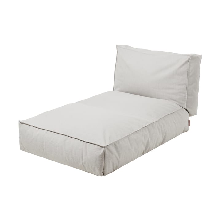 STAY daybed S ξαπλώστρα 190x80 cm - Cloud - Blomus