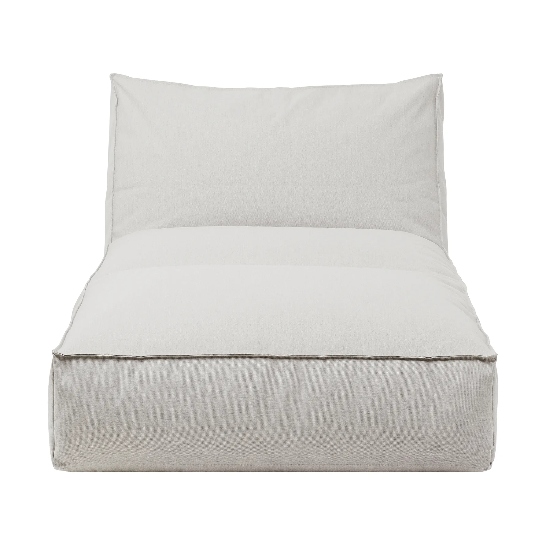 STAY daybed S ξαπλώστρα 190x80 cm, Cloud blomus