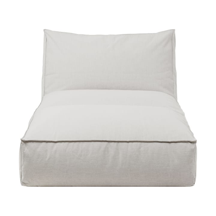 STAY daybed S ξαπλώστρα 190x80 cm, Cloud Blomus