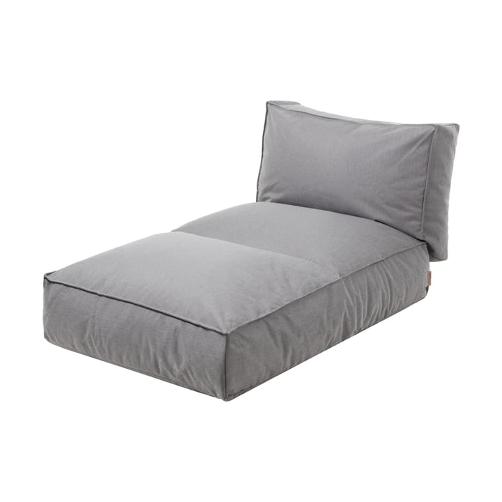 STAY daybed S ξαπλώστρα 190x80 cm - Stone - Blomus