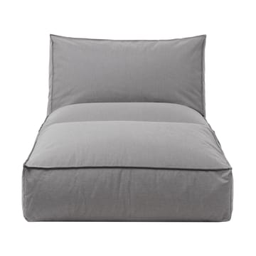 STAY daybed S ξαπλώστρα 190x80 cm - Stone - Blomus