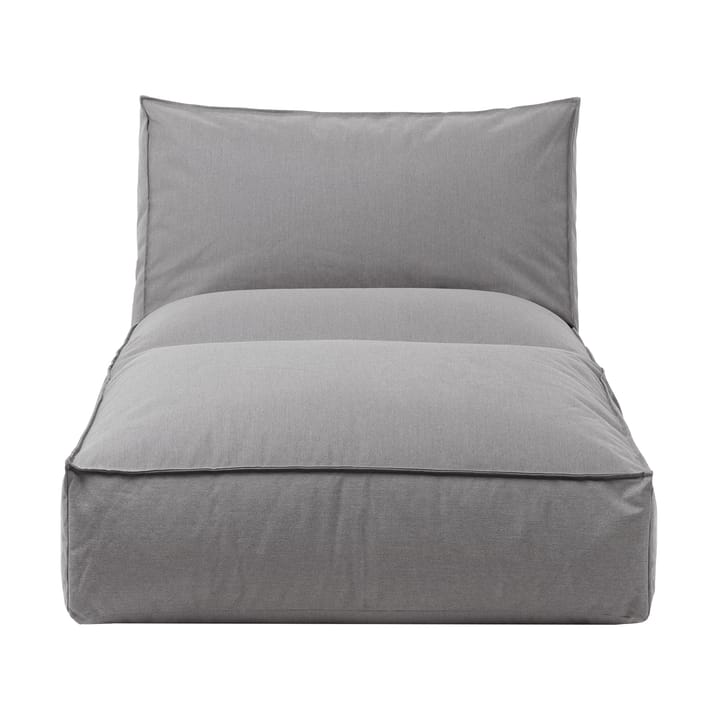 STAY daybed S ξαπλώστρα 190x80 cm, Stone Blomus