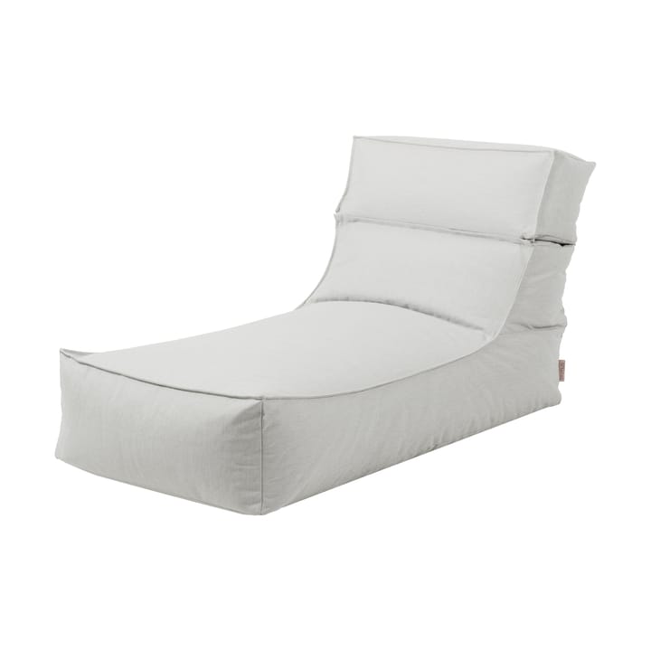 STAY lounger L ξαπλώστρα 150x80 cm - Cloud - Blomus