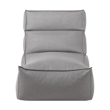 STAY lounger L ξαπλώστρα 150x80 cm - Stone - Blomus