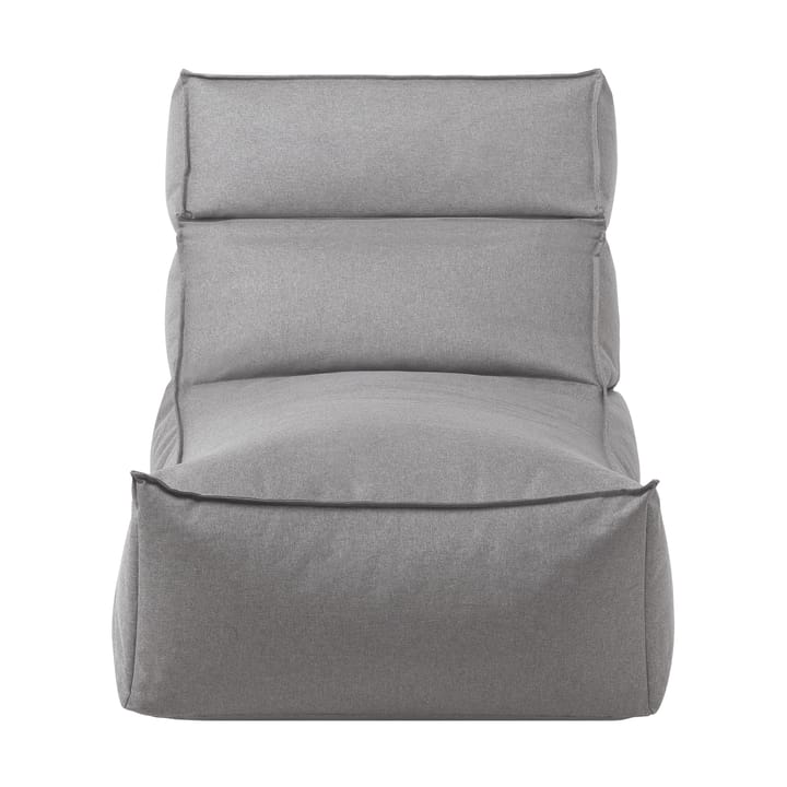 STAY lounger L ξαπλώστρα 150x80 cm, Stone Blomus