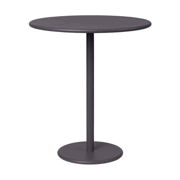 STAY Outdoor τραπεζάκι Ø40 εκ. - Magnet - Blomus