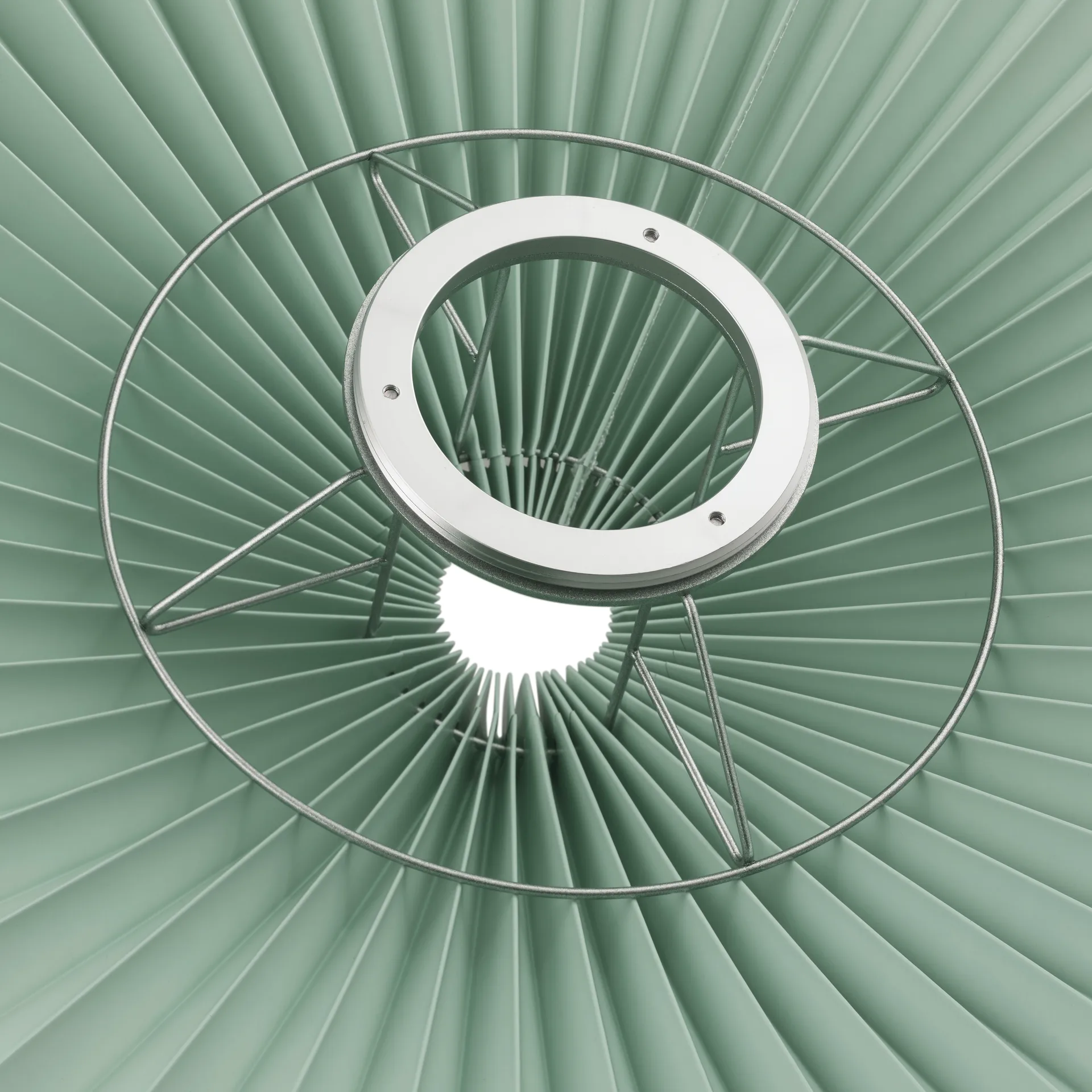 Taite επιτραπέζιο φωτιστικό, Desert sage, Ø36,5x31 εκ. blomus