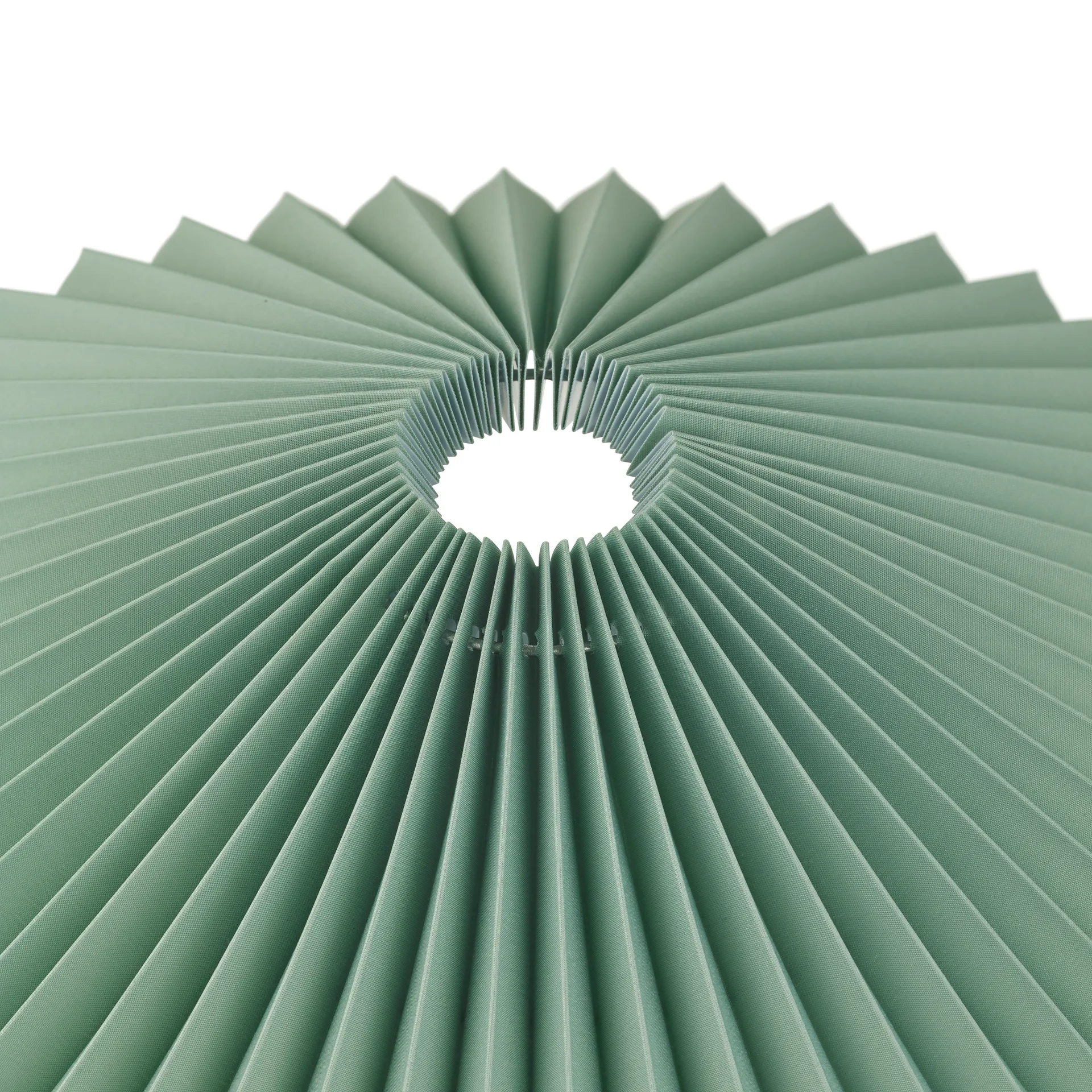 Taite επιτραπέζιο φωτιστικό, Desert sage, Ø36,5x31 εκ. blomus