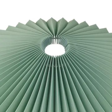 Taite επιτραπέζιο φωτιστικό - Desert sage, Ø36,5x31 εκ. - blomus