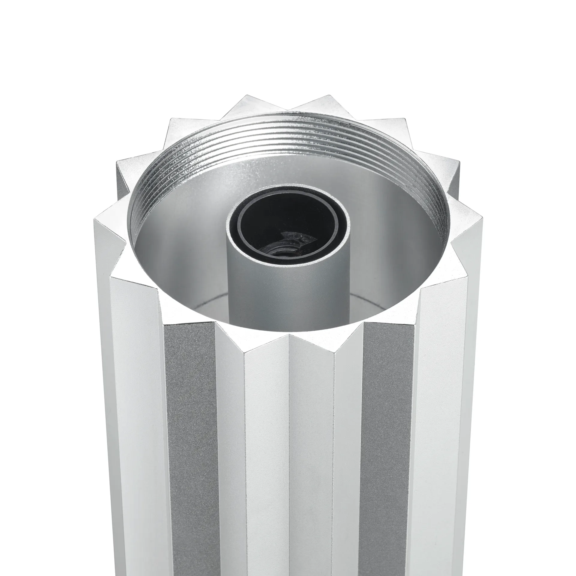 Taite επιτραπέζιο φωτιστικό, Desert sage, Ø36,5x31 εκ. blomus