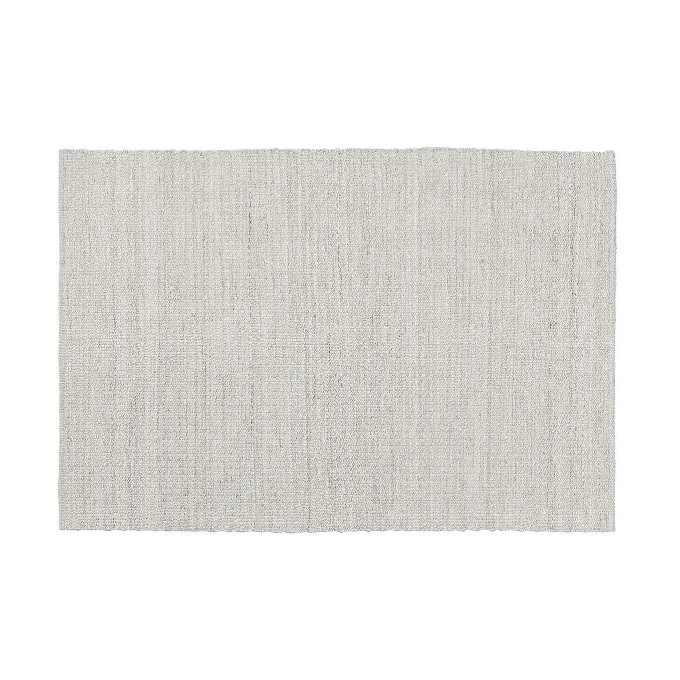 Tendor πλαστικό χαλί, Beige Melange, 140x200 cm blomus
