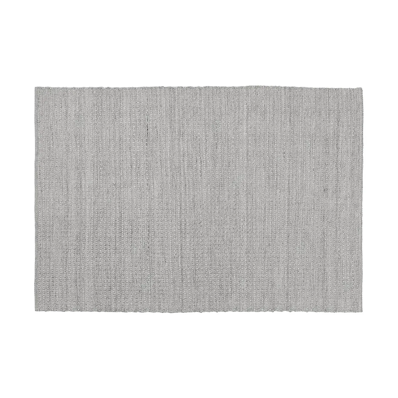 Tendor πλαστικό χαλί, Cloud Melange, 140x200 cm blomus