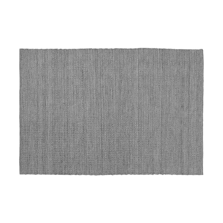 Tendor πλαστικό χαλί - Zinc Melange, 140x200 εκ. - Blomus