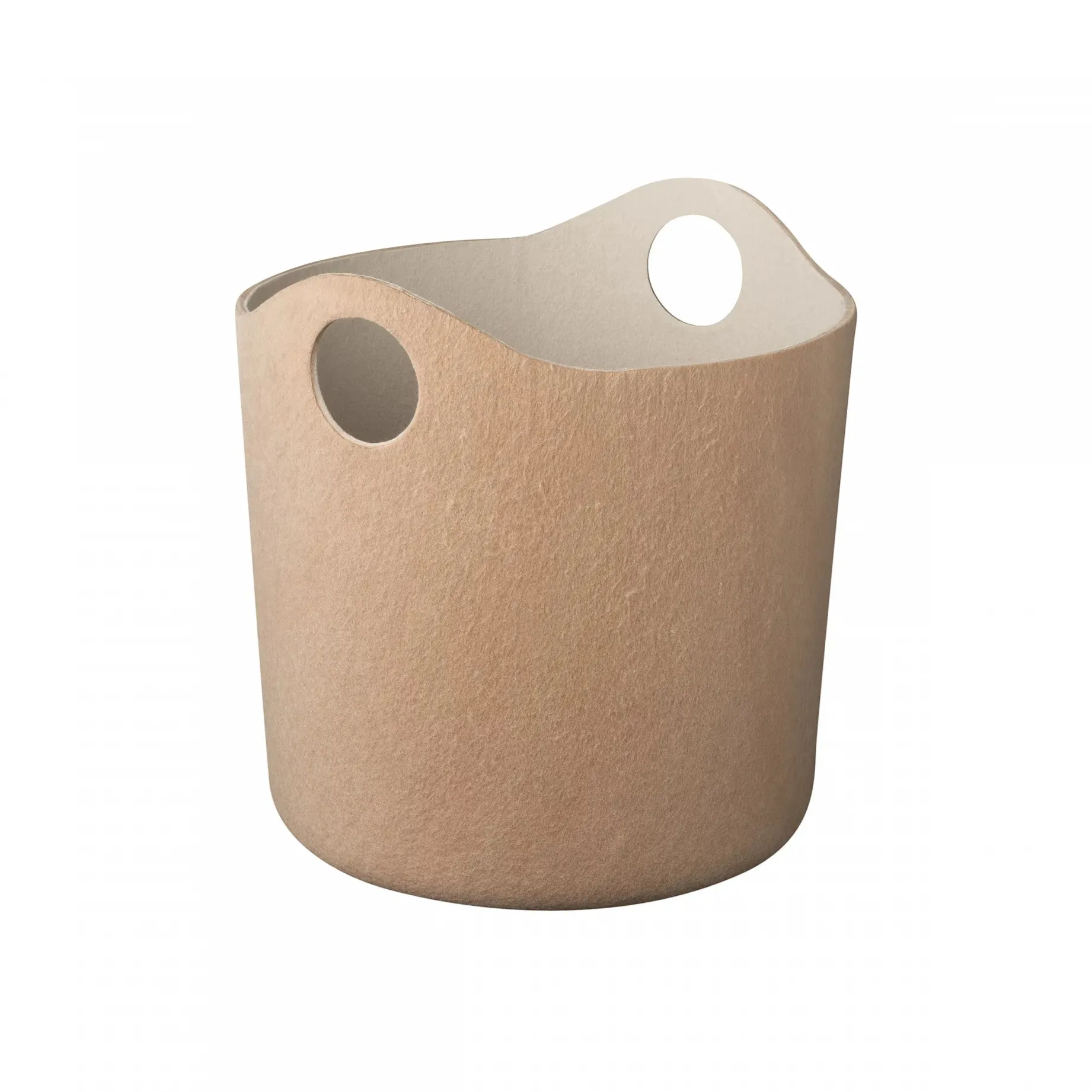 Κουτί αποθήκευσης Tiggy throw M Ø42.5 εκ., Fungi-micro chip blomus