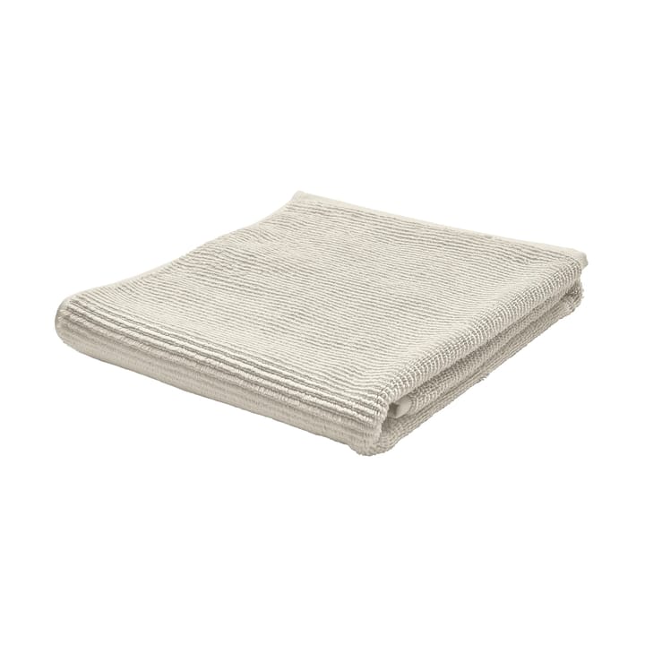 Tuyo χαλάκι μπάνιου, Moonbeam, 60x100 εκ. Blomus