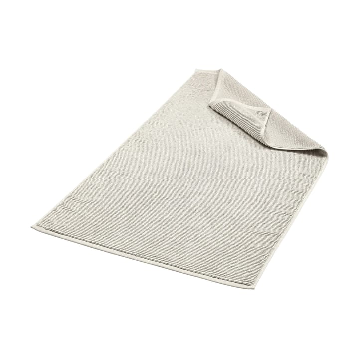 Tuyo χαλάκι μπάνιου, Moonbeam, 60x100 εκ. Blomus