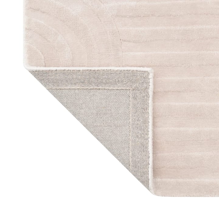 Χαλί Uzu M 160x240 cm, Beige Blomus