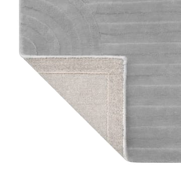 Χαλί Uzu M 160x240 cm - Zinc - Blomus