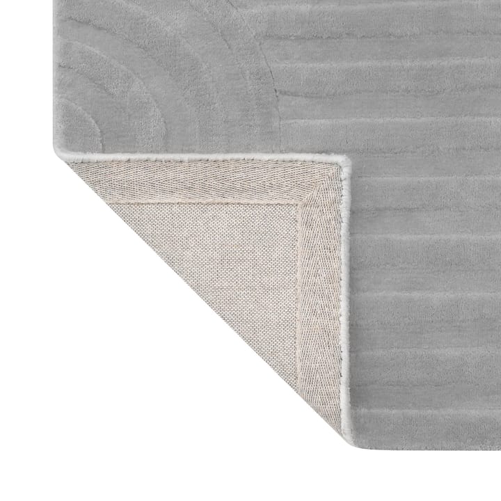 Χαλί Uzu M 160x240 cm, Zinc Blomus