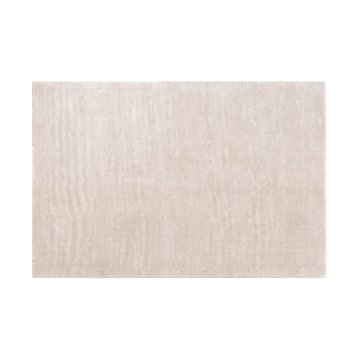 Χαλί Visca Μ 200x300 cm, Beige Blomus