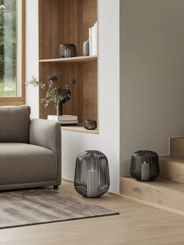 Χαλί Visca Μ 200x300 cm - Taupe - Blomus