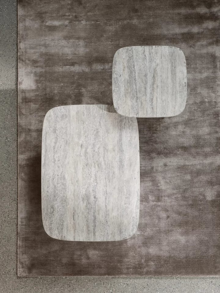 Χαλί Visca Μ 200x300 cm, Taupe Blomus