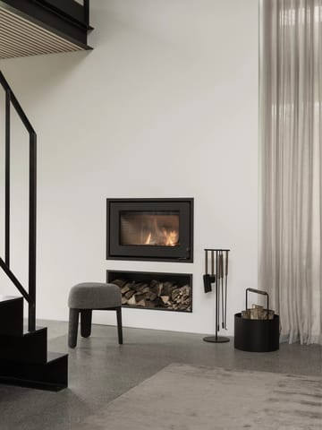 Χαλί Visca Μ 200x300 cm - Taupe - Blomus