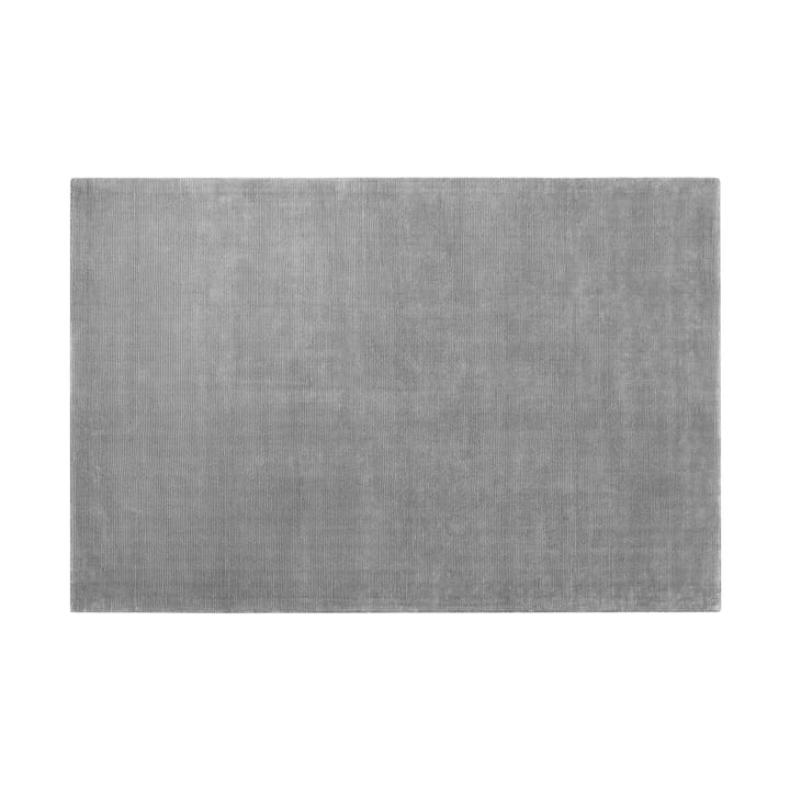 Χαλί Visca Μ 200x300 cm - Zinc - Blomus