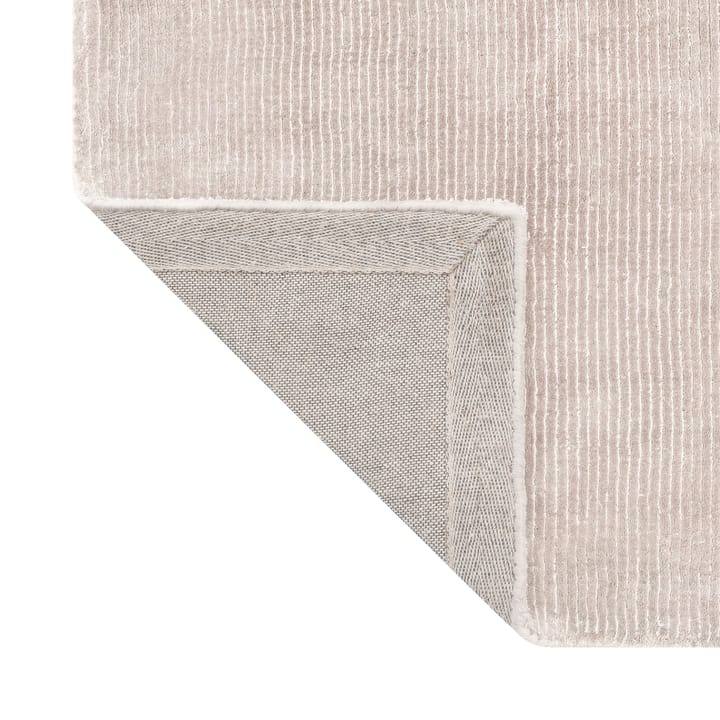 Χαλί Visca M 160x240 cm, Beige Blomus
