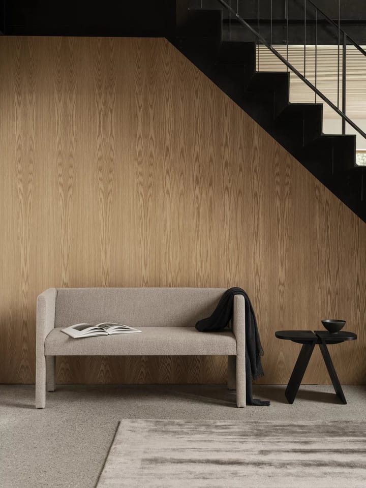Χαλί Visca M 160x240 cm, Beige Blomus