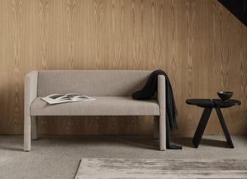 Χαλί Visca M 160x240 cm - Beige - Blomus