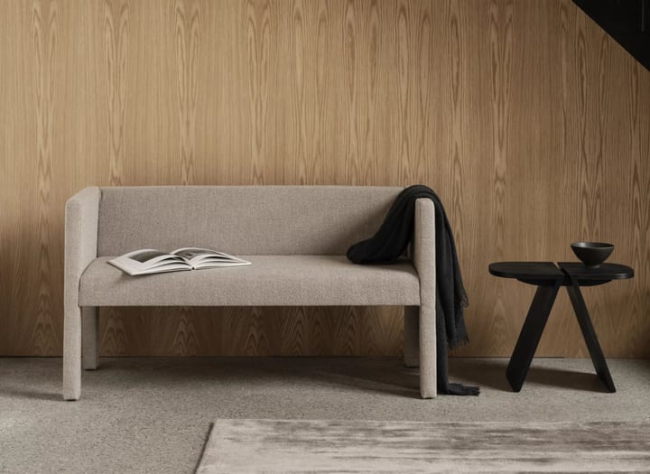 Χαλί Visca M 160x240 cm, Beige Blomus