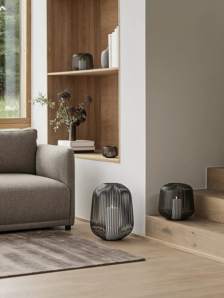 Χαλί Visca M 160x240 cm, Taupe Blomus