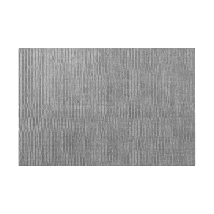 Χαλί Visca M 160x240 cm - Zinc - Blomus