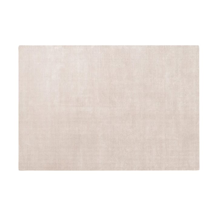 Χαλί Visca S 140x200 cm, Beige Blomus