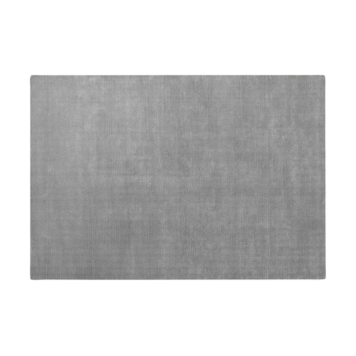 Χαλί Visca S 140x200 cm - Zink - Blomus