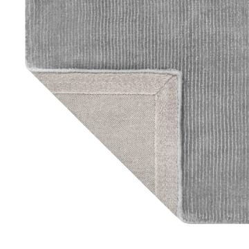 Χαλί Visca S 140x200 cm - Zink - Blomus